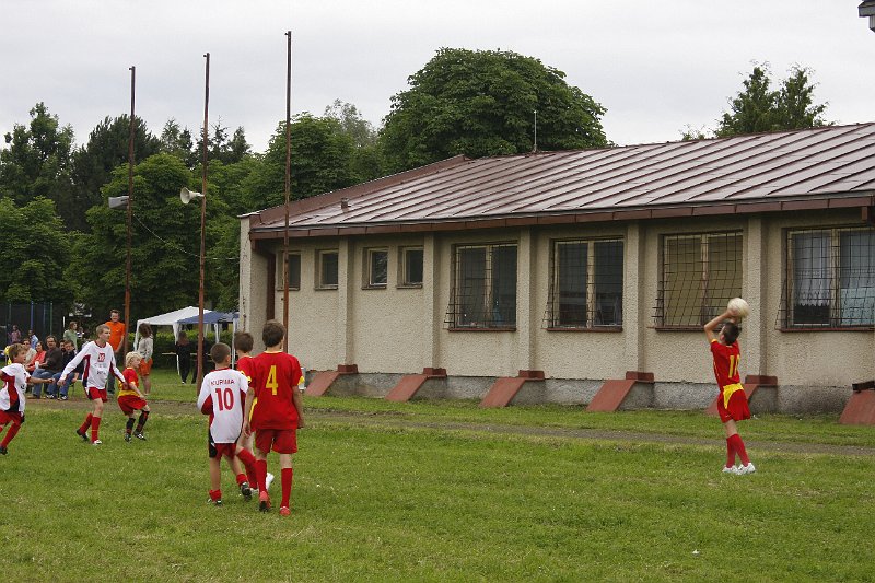 sport den2010 (189).JPG